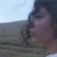 Alessia De Gasperis - Rain in the Summer