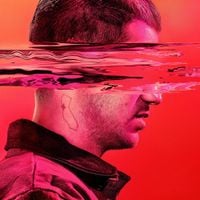 Various Artists - Blindspotting: The Miles EP