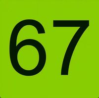 Dj R4 - 67