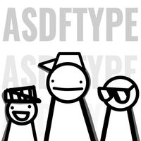 Genuis - ASDFTYPE