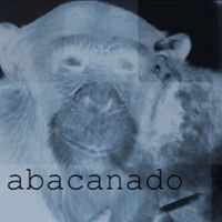 WOS - Abacanado