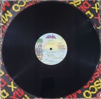 Willie Col&oacute;n - Oh, Qu&eacute; Ser&aacute;?