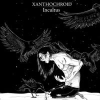 Xanthochroid - Incultus