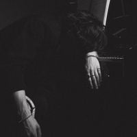 Orlando - i love you too much