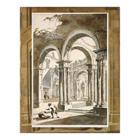 Comun - gropi - single