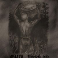 M8L8TH - Unbreakable Faith