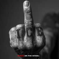 Everlast - Blood on the Wheel