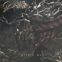 Chthonic - Seediq Bale