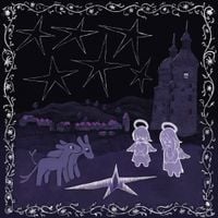 you are an angel - it's fine to dream