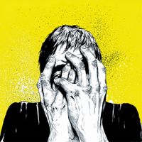 Oblivionized - Life Is a Struggle, Give Up