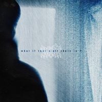 HRFTR - What If That's All There Is