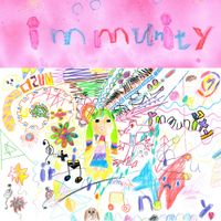 mahocato - immunity
