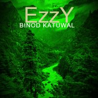 Binod Katuwal Bansuri Flute Nepal. - EzzY