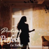 Lu YuTing - PicturePerfect