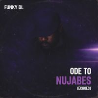 Funky DL - Ode To Nujabes - Echoes
