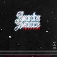 Hamza - Santa Sauce