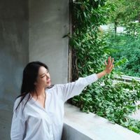 Jeonyoul - Wait a minute