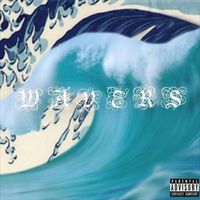 Jorrdee - WAVERS