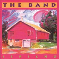 The Band - Jericho