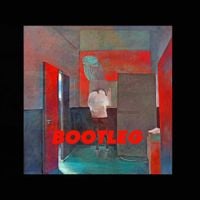 米津玄師 [Kenshi Yonezu] - BOOTLEG