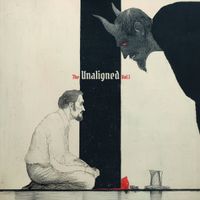 Sam Seed - The Unaligned, Vol. 1