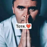 alfred.johnson1943 - Тотя.❤️ [Totya] #TheNewSound (Charlie Kirk Edit)