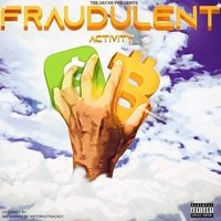 Teejayx6 - Fraudulent Activity