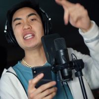 RiceGum - Bitcoin