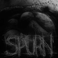 Spurn - Comfort in Nothing