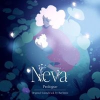 Berlinist - Neva Prologue (Original Soundtrack)