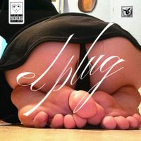 Sebastian Muzk - el Plug