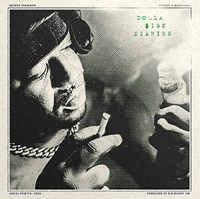 Mickey Diamond - Dolla $ign Diaries
