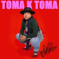 LuliBono - TOMA K TOMA