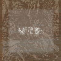 Softbloom - softbloom