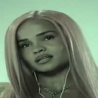 Aleesha - PRETTY BITCH SUMMER