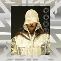 M.I.A. - M.I.7