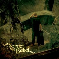 Z&eacute;nit - Torre de Babel