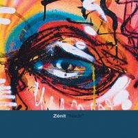 Z&eacute;nit - Nadir