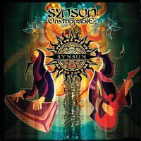 SynSUN - Unstoppable