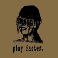 SNAGG - Play Faster