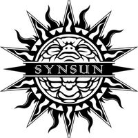 SynSUN - Another Side of Sun