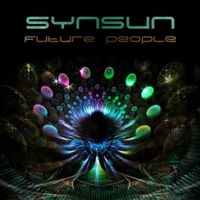 SynSUN - Future People