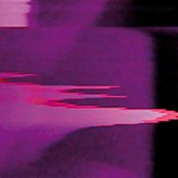 False Maria - Spots and Lines in a Frame