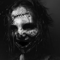 (2) - Delusional Fai&dagger;h