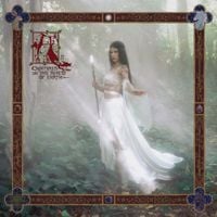 Karissa Love - All Creatures In The Realm of Earth