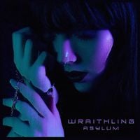 Wraithling - Asylum