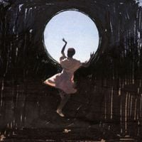 Bon Iver - iMi