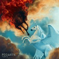 Nixx - Pegasus