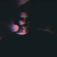 Barry C Douglas - GUITAR