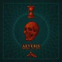 Aeveris - Imminence (Act I: Roots)